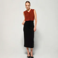 Aarikka Hameet|Kaikki Mekot Ja Hameet>hame Fiia,