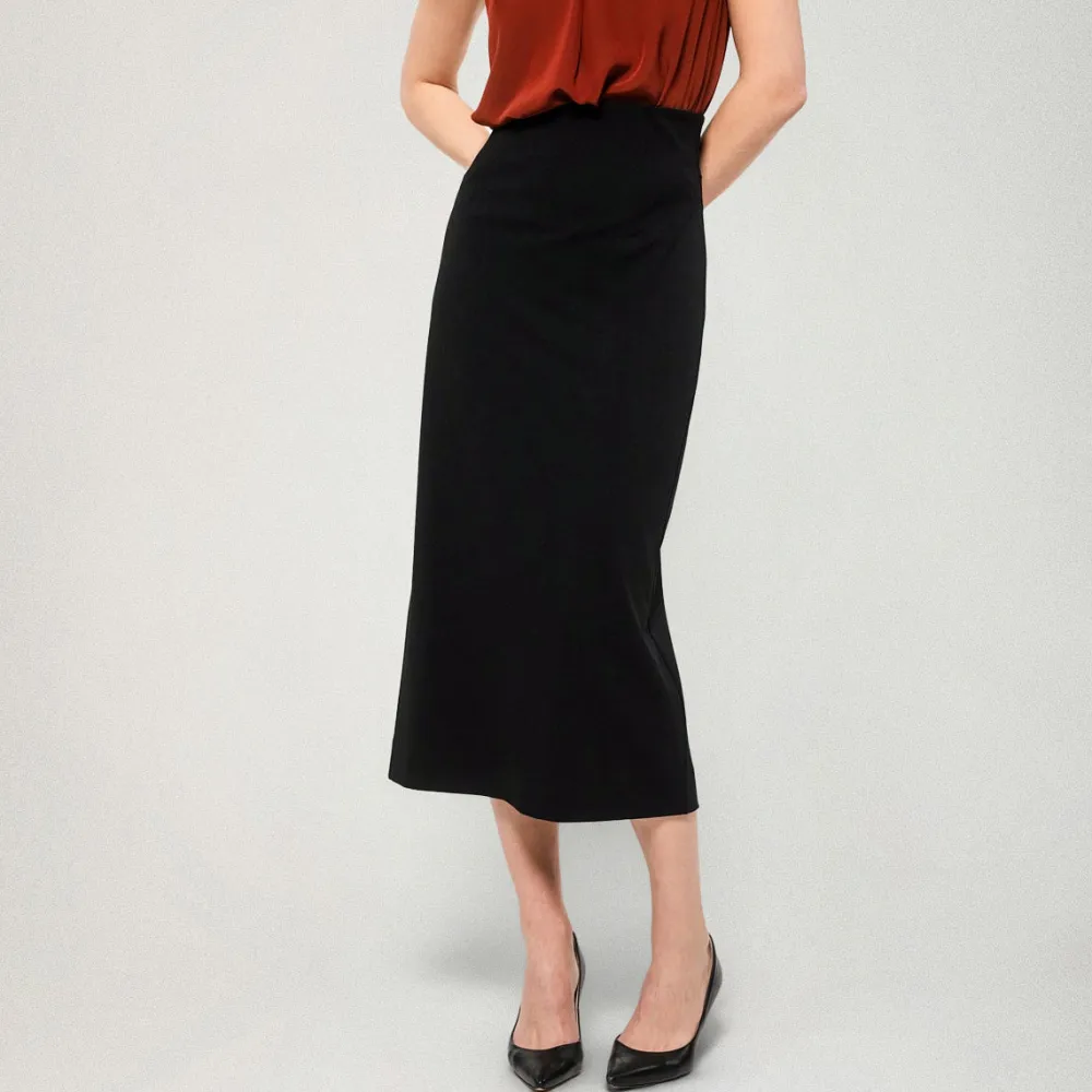 Aarikka Hameet|Kaikki Mekot Ja Hameet>hame Fiia,