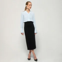 Aarikka Hameet|Kaikki Mekot Ja Hameet><noscript><img width=