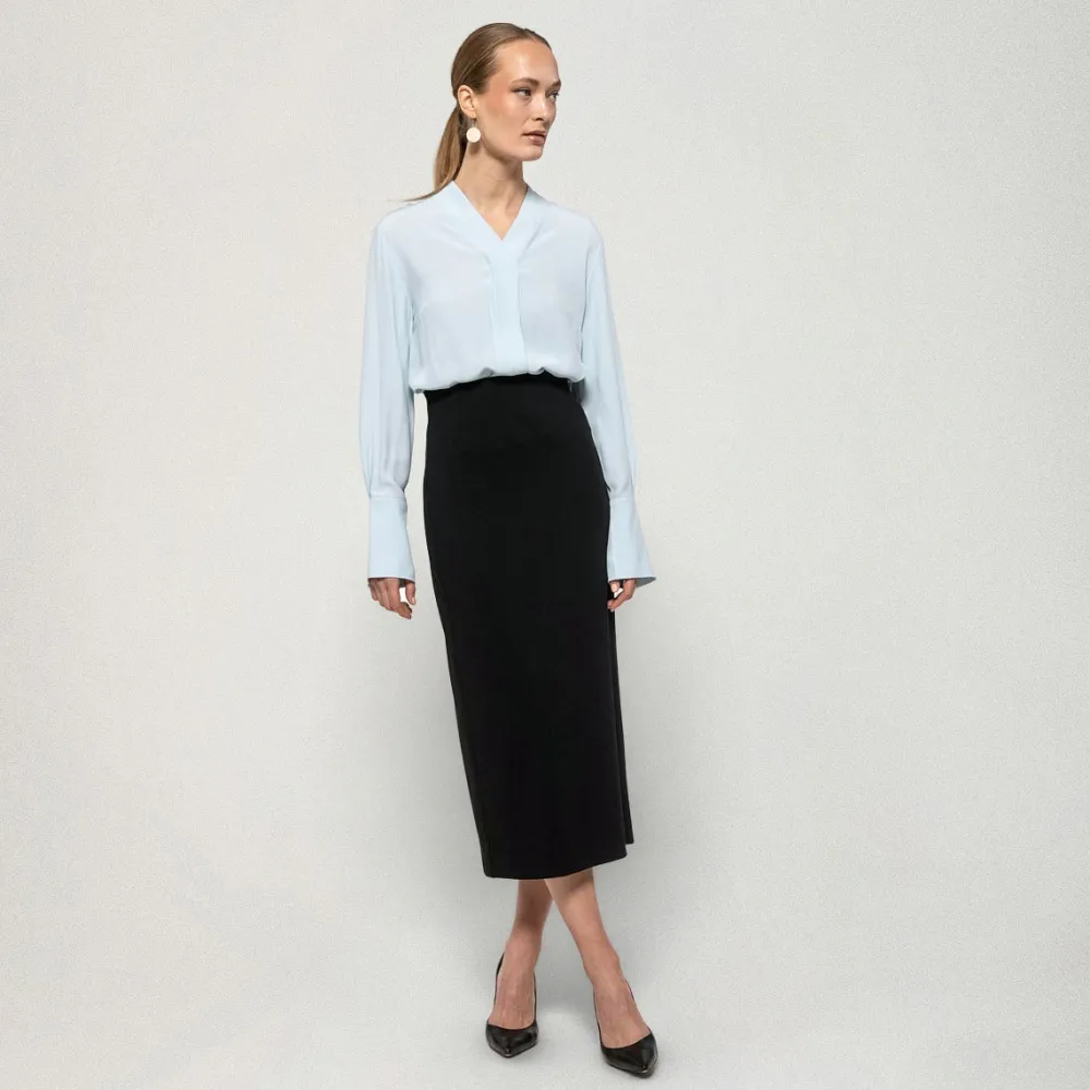 Aarikka Hameet|Kaikki Mekot Ja Hameet>hame Fiia,