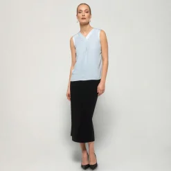 Aarikka Hameet|Kaikki Mekot Ja Hameet><noscript><img width=