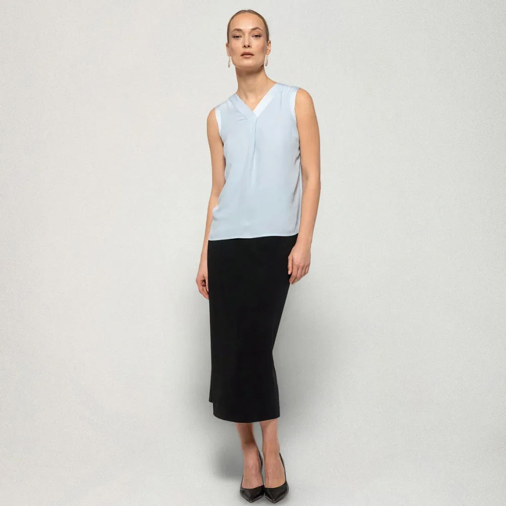 Aarikka Hameet|Kaikki Mekot Ja Hameet>hame Fiia,