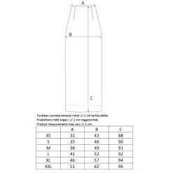 Aarikka Hameet|Kaikki Mekot Ja Hameet><noscript><img width=