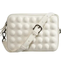 Aarikka Laukut|Kaikki Asusteet>laukku Auri,