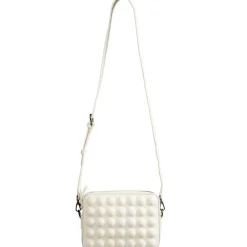 Aarikka Laukut|Kaikki Asusteet>laukku Auri,