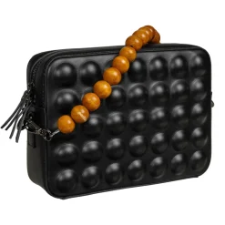 Aarikka Laukut|Kaikki Asusteet>laukku Auri,