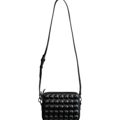 Aarikka Laukut|Kaikki Asusteet>laukku Auri,