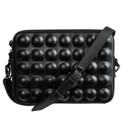 Aarikka Laukut|Kaikki Asusteet><noscript><img width=