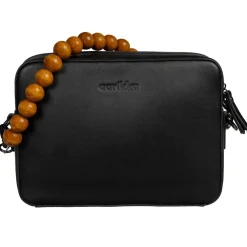 Aarikka Laukut|Kaikki Asusteet><noscript><img width=