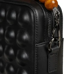 Aarikka Laukut|Kaikki Asusteet><noscript><img width=