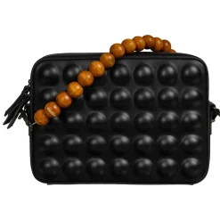 Aarikka Laukut|Kaikki Asusteet><noscript><img width=