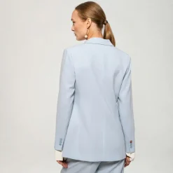 Aarikka Bleiserit|Kevättakit>naisten bleiseri Sola,