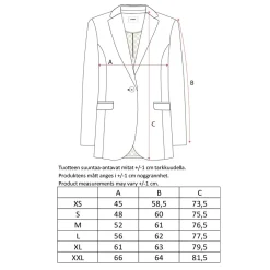 Aarikka Bleiserit|Kevättakit><noscript><img width=