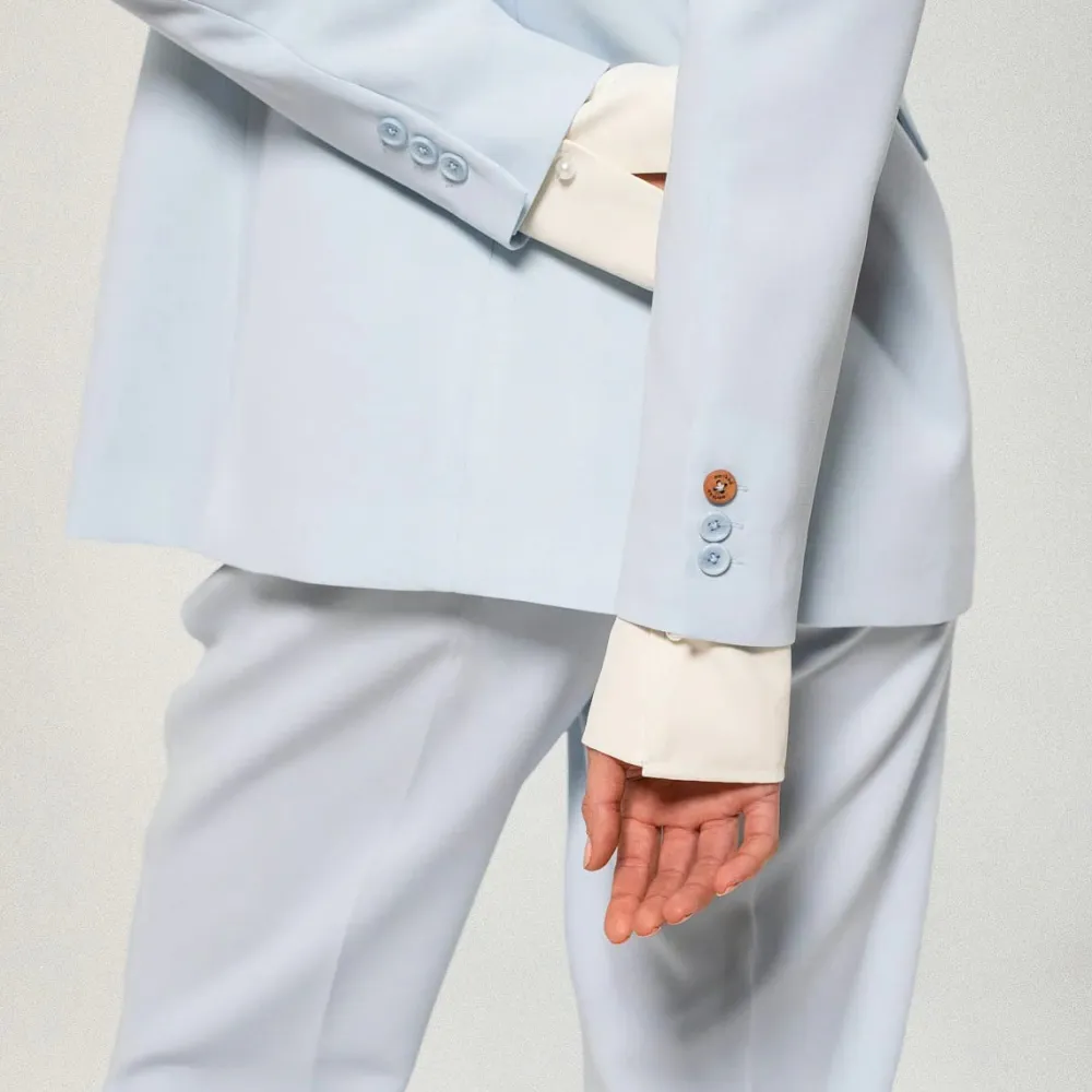 Aarikka Bleiserit|Kevättakit>naisten bleiseri Sola,