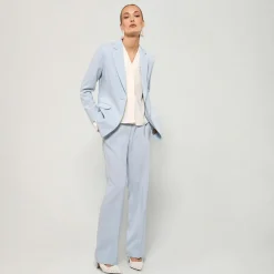 Aarikka Bleiserit|Kevättakit><noscript><img width=