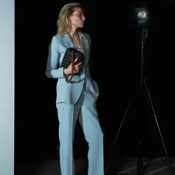 Aarikka Bleiserit|Kevättakit><noscript><img width=