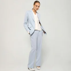 Aarikka Bleiserit|Kevättakit><noscript><img width=