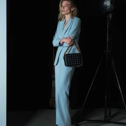 Aarikka Bleiserit|Kevättakit><noscript><img width=