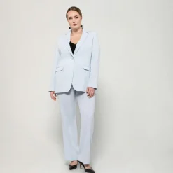 Aarikka Bleiserit|Kevättakit><noscript><img width=