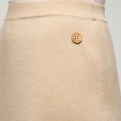 Aarikka Hameet|Kaikki Mekot Ja Hameet><noscript><img width=