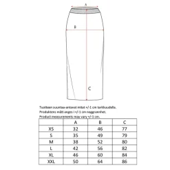 Aarikka Hameet|Kaikki Mekot Ja Hameet><noscript><img width=