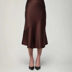 Aarikka Hameet|Kaikki Mekot Ja Hameet>naisten hame, KELLY HAME