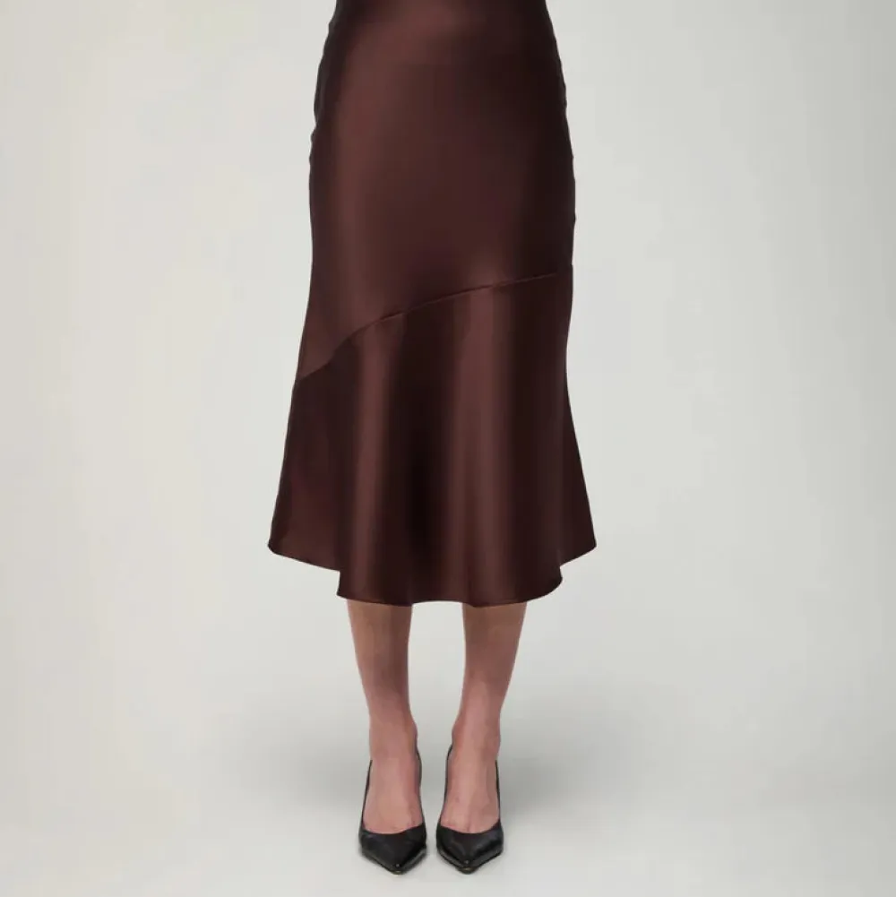 Aarikka Hameet|Kaikki Mekot Ja Hameet>naisten hame, KELLY HAME