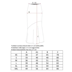 Aarikka Hameet|Kaikki Mekot Ja Hameet><noscript><img width=