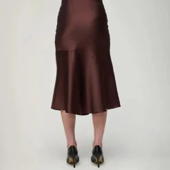 Aarikka Hameet|Kaikki Mekot Ja Hameet><noscript><img width=