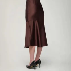 Aarikka Hameet|Kaikki Mekot Ja Hameet><noscript><img width=