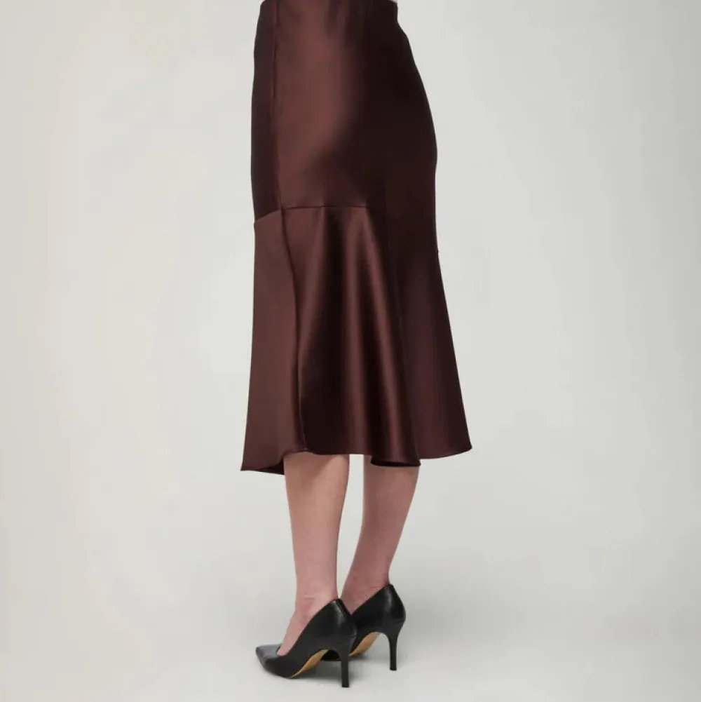 Aarikka Hameet|Kaikki Mekot Ja Hameet>naisten hame, KELLY HAME