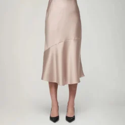 Aarikka Hameet|Kaikki Mekot Ja Hameet>naisten hame, KELLY HAME