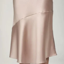 Aarikka Hameet|Kaikki Mekot Ja Hameet>naisten hame, KELLY HAME