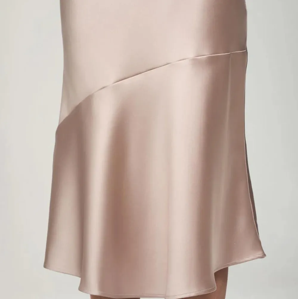 Aarikka Hameet|Kaikki Mekot Ja Hameet>naisten hame, KELLY HAME