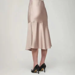 Aarikka Hameet|Kaikki Mekot Ja Hameet><noscript><img width=