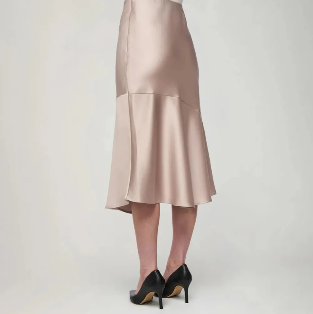 Aarikka Hameet|Kaikki Mekot Ja Hameet>naisten hame, KELLY HAME