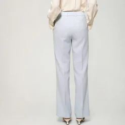 Aarikka Suorat Housut Ja Kangashousut|Kaikki Housut Ja Farkut>naisten housut Nina,