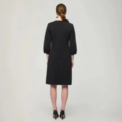 Aarikka Mekot|Kaikki Mekot Ja Hameet>naisten mekko, ELEANA MEKKO JERSEY