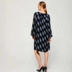 Aarikka Mekot|Kaikki Mekot Ja Hameet>naisten mekko Fresia,