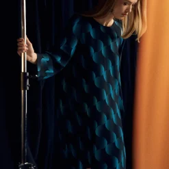 Aarikka Mekot|Kaikki Mekot Ja Hameet><noscript><img width=