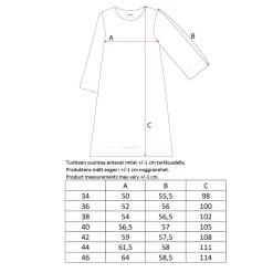 Aarikka Mekot|Kaikki Mekot Ja Hameet><noscript><img width=