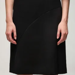 Aarikka Mekot|Kaikki Mekot Ja Hameet>naisten mekko, NOVA MEKKO UTU