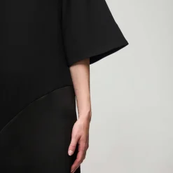 Aarikka Mekot|Kaikki Mekot Ja Hameet>naisten mekko, NOVA MEKKO UTU