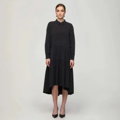 Aarikka Mekot|Kaikki Mekot Ja Hameet>naisten mekko, TRINE