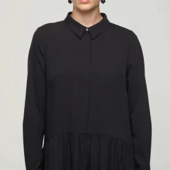 Aarikka Mekot|Kaikki Mekot Ja Hameet>naisten mekko, TRINE