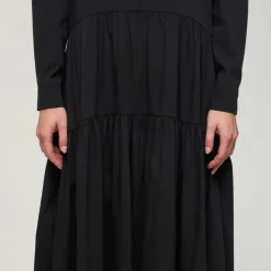 Aarikka Mekot|Kaikki Mekot Ja Hameet><noscript><img width=