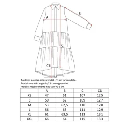 Aarikka Mekot|Kaikki Mekot Ja Hameet><noscript><img width=