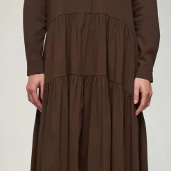 Aarikka Mekot|Kaikki Mekot Ja Hameet>naisten mekko, TRINE