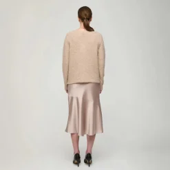 Aarikka Neulepuserot|Kaikki Neuleet><noscript><img width=