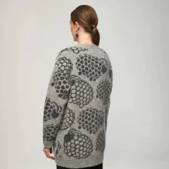 Aarikka Neuletakit|Kaikki Neuleet><noscript><img width=